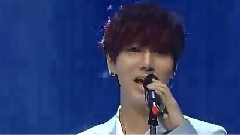 Super Junior - From U