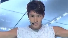 Super Junior - Sexy, Free & Single