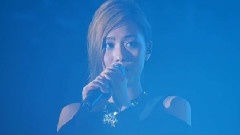 miss A - 茫然