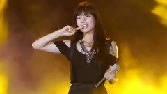 miss A - Breath