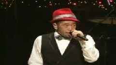 槇原敬之 - 无论何时