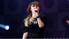 miss A - Over U