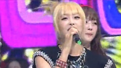 f(x) - 一位受赏
