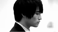 J.Y.J - All about JYJ 2