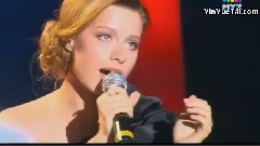 Yuliya Savicheva - Сердцебиение