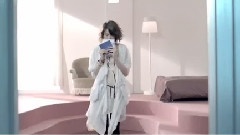 Olivia Ong - A Love Theme