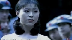 祖海 - 为了谁
