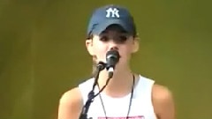 M2M - M2M LAST CONCERT