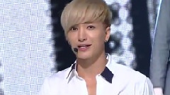 Super Junior - From U