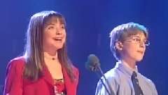 Charlotte Church - Pie Jesu