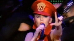 Kylie Minogue - Slow