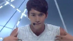 Super Junior - Sexy, Free & Single