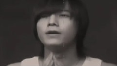 Super Junior - Someday