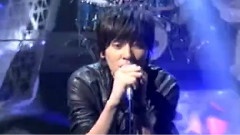 flumpool - Because... I am