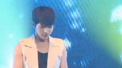 Infinite,Infinite-H,金圣圭(Infinite),南优贤(Infinite) - Thailand Fan Meeting 主-L 饭拍版 12/07/28