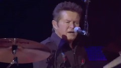 The Eagles - One Of These Nights