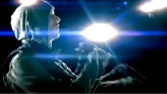 Drake - Forever