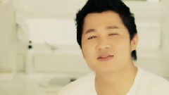 Trai Tim Anh Thuoc Ve Em