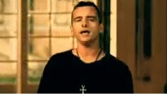 Eros Ramazzotti - Per Me Per Sempre