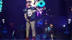 Jay Park - Body 2 Body