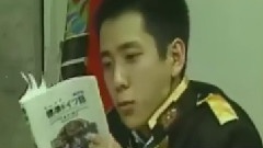 岚 - 差劲牛郎-樱二 中文字幕 06/05/24