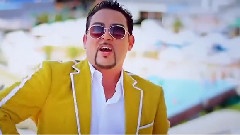Milko Kalaidjiev - Vreme Za Izbuhvane