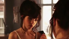Carly Rae Jepsen - Tug Of War