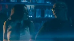 Timbaland,Ne-Yo - Hands In The Air