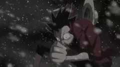 Linkin Park - One Piece
