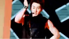 Super Junior - Sexy,Free&Single