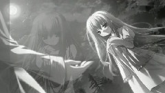 Love Forever