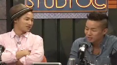 VIXX - Studio C EP31