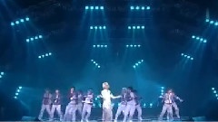 Super Junior - Miracle
