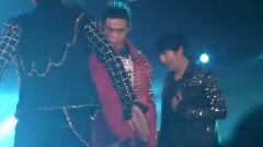 2PM - I HATE U