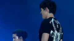 2PM - I'll Be Back