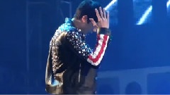 2PM - Without You