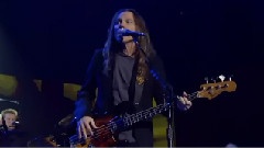 The Eagles - I Can't Tell You Why