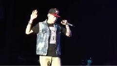 Jay Park - My Love