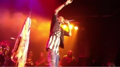 Wiz Khalifa - No Sleep & On My Level & Roll Up