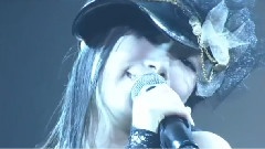 SKE48 - 虫のバラード