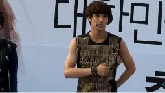 EXO-K - MAMA Full Ver.
