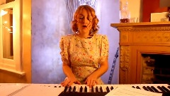 Kate Miller-Heidke - Hope There's Someone