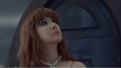 朴春(2NE1) - Don't Cry
