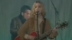M2M - Don't Say You Love Me