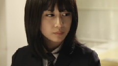 T-ara - < 丛林的鱼 2