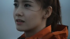 少女时代,允儿(少女时代) - Eider SS 2013 CF 13/03/19