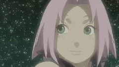 この声枯らして