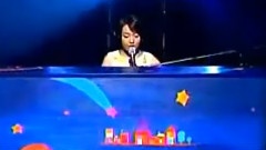 Younha - ほうき星