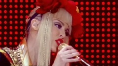 Kylie Minogue - Sensitized