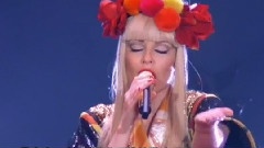 Kylie Minogue - Come Into My World